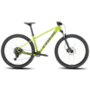 BICICLETA TREK MARLIN 5 SHIMANO CUES 1X9V. H. SR SUNTOUR 29