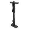 INFLADOR DE PIE BETO 36MM Y 20 PLASTICO 120 PSI