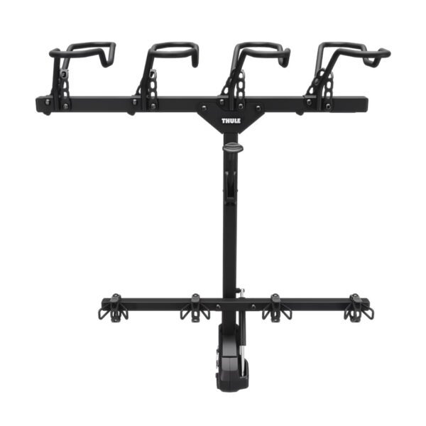 RACK THULE REVERT