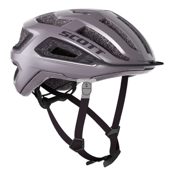 CASCO SCOTT ARX AMATISTA
