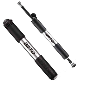 INFLADOR BETO CPS -002A 100PSI