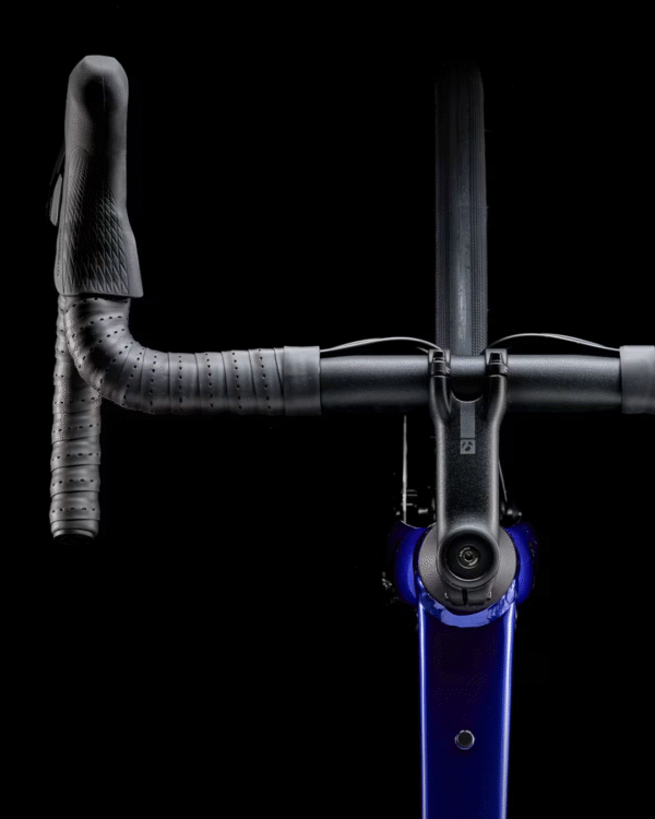 BICICLETA TREK RUTA DOMANE AL 4 DISC SHIMANO TIAGRA 2X10V.