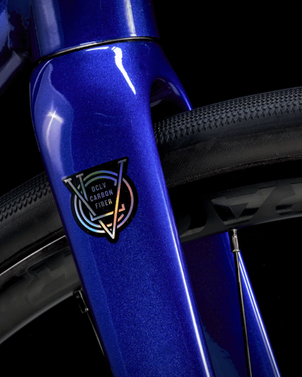 BICICLETA TREK RUTA DOMANE AL 4 DISC SHIMANO TIAGRA 2X10V.