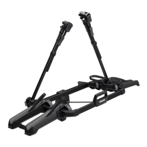 Thule-OutPace RACK THULE OUTPACE 2 BICIS