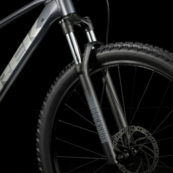 desTcR444Rarga-(67) BICICLETA MTB TREK MARLIN 6 SHIMANO CUES U6000 10V. H.ROCKSHOX JUDY 29