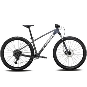BICICLETA MTB TREK MARLIN 6 SHIMANO CUES U6000 10V. H.ROCKSHOX JUDY 29