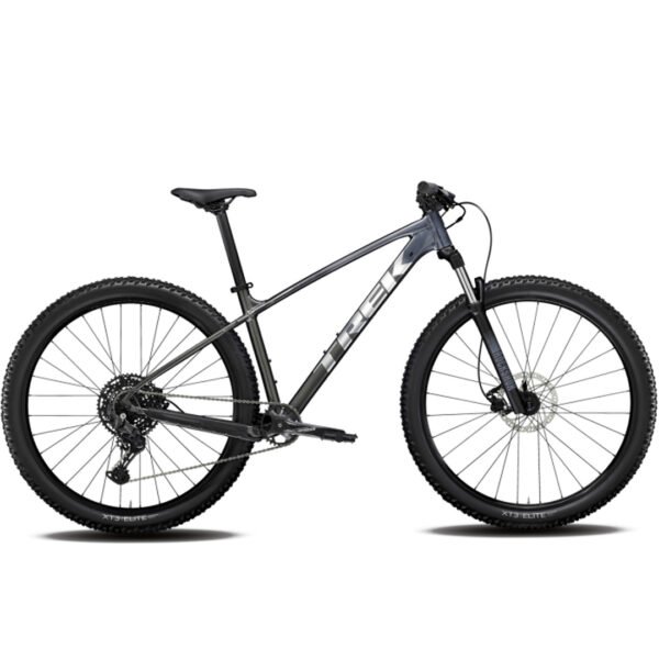 desc4444arga-(67) BICICLETA MTB TREK MARLIN 6 SHIMANO CUES U6000 10V. H.ROCKSHOX JUDY 29