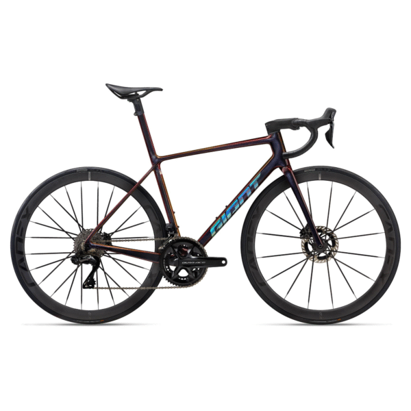 descarga - 2025-10-23T160810.589 BICICLETA GIANT TCR ADVANCED SL 0 DURA ACE