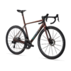 descarga - 2025-10-23T160816.983 BICICLETA GIANT TCR ADVANCED SL 0 DURA ACE
