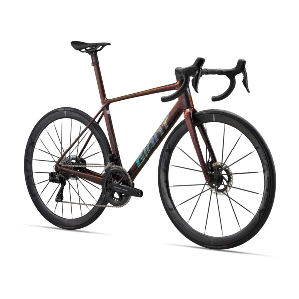 descarga - 2025-10-23T160816.983 BICICLETA GIANT TCR ADVANCED SL 0 DURA ACE