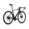 descarga - 2025-10-23T160823.029 BICICLETA GIANT TCR ADVANCED SL 0 DURA ACE
