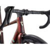 descarga - 2025-10-23T160829.093 BICICLETA GIANT TCR ADVANCED SL 0 DURA ACE