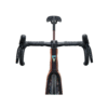 descarga - 2025-10-23T160834.873 BICICLETA GIANT TCR ADVANCED SL 0 DURA ACE
