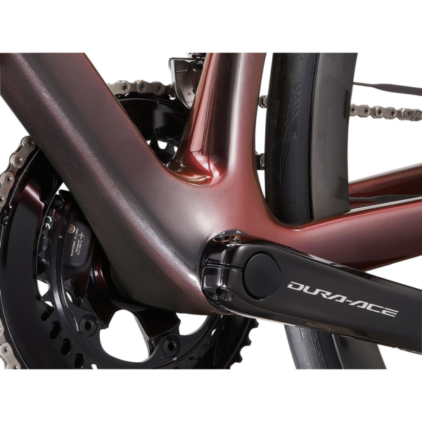 descarga - 2025-10-23T160841.173 BICICLETA GIANT TCR ADVANCED SL 0 DURA ACE