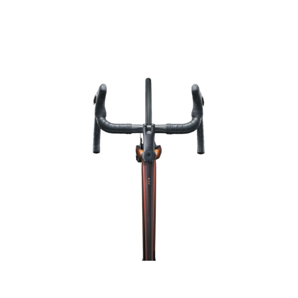 descarga - 2025-10-23T160847.539 BICICLETA GIANT TCR ADVANCED SL 0 DURA ACE