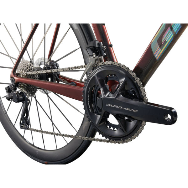 descarga - 2025-10-23T160911.122 BICICLETA GIANT TCR ADVANCED SL 0 DURA ACE