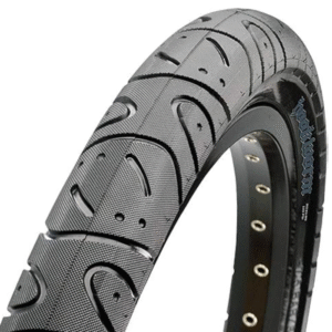 descarga - 2025-10-24T094830.870 LLANTA 29X2.50 MAXXIS HOOKWORM M121P C/ALAMBRE TB96805000
