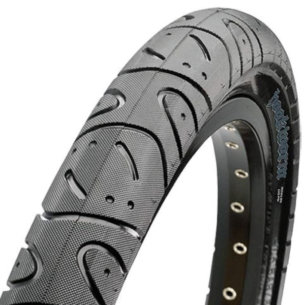 LLANTA 29X2.50 MAXXIS HOOKWORM M121P C/ALAMBRE TB96805000