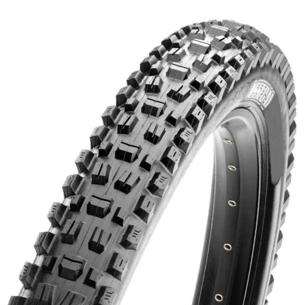 descarga - 2025-10-24T095100.470 LLANTA 29X2.5 WT MAXXIS ASSEGUII 3CG/TR/DH TUBLELESS READY ETB00064500