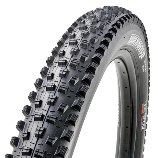 descarga - 2025-10-24T095151.419 LLANTA 29x2.40 MAXXIS WT FOREKASTER EXO/TR TUBELESS READY ETB00460500