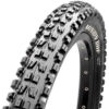 LLANTA 26X2.10 MAXXIS HIGH ROLLER TUBULAR M119U C/BLISTER TB69622200