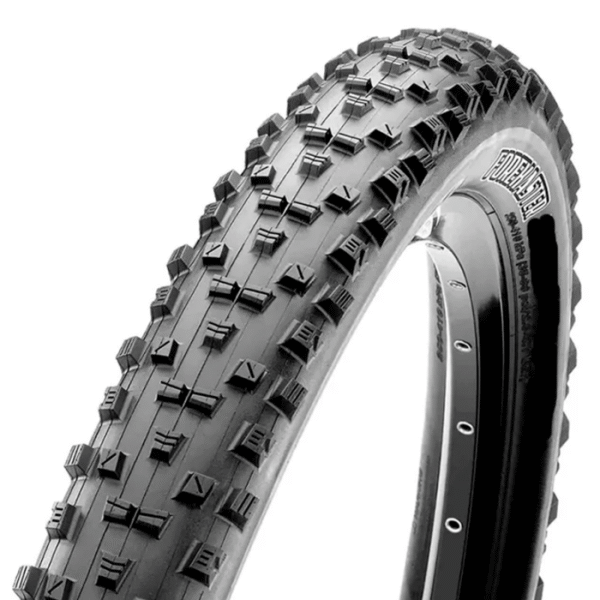 LLANTA 29X2.35 MAXXIS FOREKASTER ALAMBRE ETB00297000