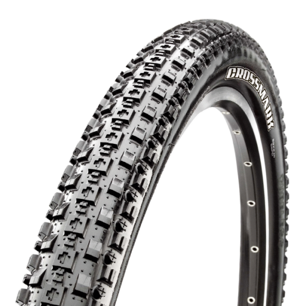 LLANTA 26X2.10 MAXXIS CROSS MARK M309P C/BLISTER TB69784000