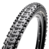 LLANTA 26X2.10 MAXXIS ASPEN M316P C/BLISTER TB69797500