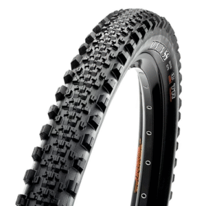 descarga - 2025-10-24T100034.244 LLANTA 29X2.30 MAXXIS MINION SS EXO/TR TUBULAR TB96778000
