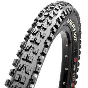 descarga - 2025-10-24T100137.701 LLANTA 29X2.30 MAXXIS MINION DHF 3C/EXCO/TR ETB96785100