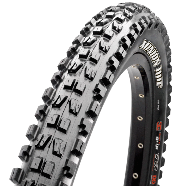 descarga - 2025-10-24T100137.701 LLANTA 29X2.30 MAXXIS MINION DHF 3C/EXCO/TR ETB96785100