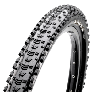 descarga - 2025-10-24T100518.348 LLANTA 26X2.10 MAXXIS ASPEN M316P C/BLISTER TB69797500