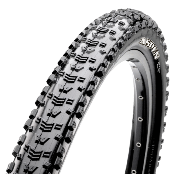 descarga - 2025-10-24T100518.348 LLANTA 26X2.10 MAXXIS ASPEN M316P C/BLISTER TB69797500