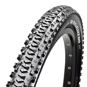 descarga - 2025-10-24T100649.302 LLANTA 26X2.00 MAXXIS RANCHERO ALAMBRE