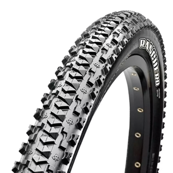 descarga - 2025-10-24T100649.302 LLANTA 26X2.00 MAXXIS RANCHERO ALAMBRE