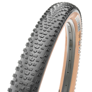 descarga - 2025-10-24T100839.514 LLANTA 29X2.35 MAXXIS REKON RACE EXO/TR TUBULAR BANDA PIEL ETB00219800