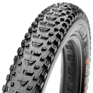 descarga - 2025-10-24T101006.224 LLANTA 29X2.25 MAXXIS REKON RECE EXO TUBELES READY ETB00046300