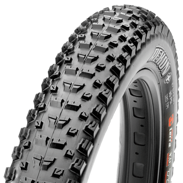 LLANTA 29X2.25 MAXXIS REKON RECE EXO TUBELES READY ETB00046300