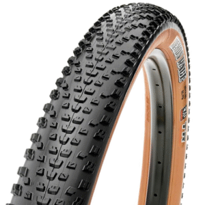 descarga - 2025-10-24T101222.782 LLANTA 29X2.25 MAXXIS REKON RACE BANDA CAFE ALAMBRE TB00415100