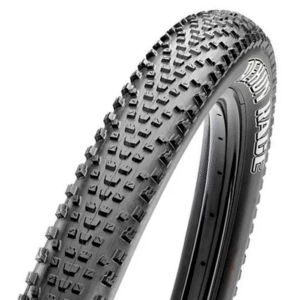 descarga - 2025-10-24T101332.217 LLANTA 29X2.25 MAXXIS RECON RACE ALAMBRE TB00338300