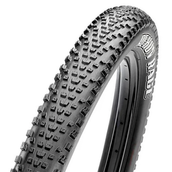 LLANTA 29X2.25 MAXXIS RECON RACE ALAMBRE TB00338300