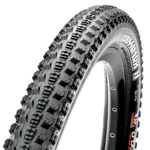 descarga - 2025-10-24T101457.922 LLANTA 29X2.25 MAXXIS CROSSMARK II EXO/ TR TUBELESS READY TB96795100