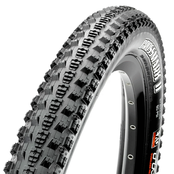 LLANTA 29X2.25 MAXXIS CROSSMARK II EXO/ TR TUBELESS READY TB96795100
