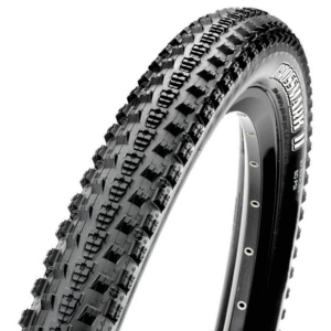 descarga - 2025-10-24T101604.762 LLANTA 29X2.25 MAXXIS CROSSMARK II ALAMBRE TB00296600/TB96845100