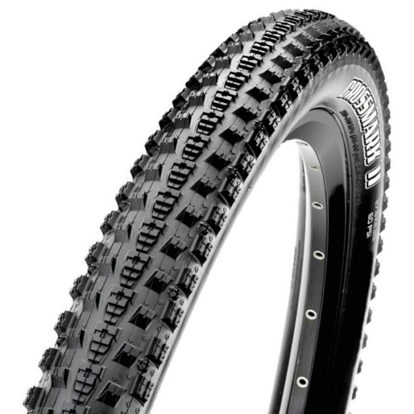 LLANTA 29X2.25 MAXXIS CROSSMARK II ALAMBRE TB00296600/TB96845100