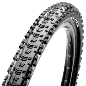 descarga - 2025-10-24T101647.567 LLANTA 29X2.25 MAXXIS ASPEN EXO/TR TUBELESS READY ETB96895500