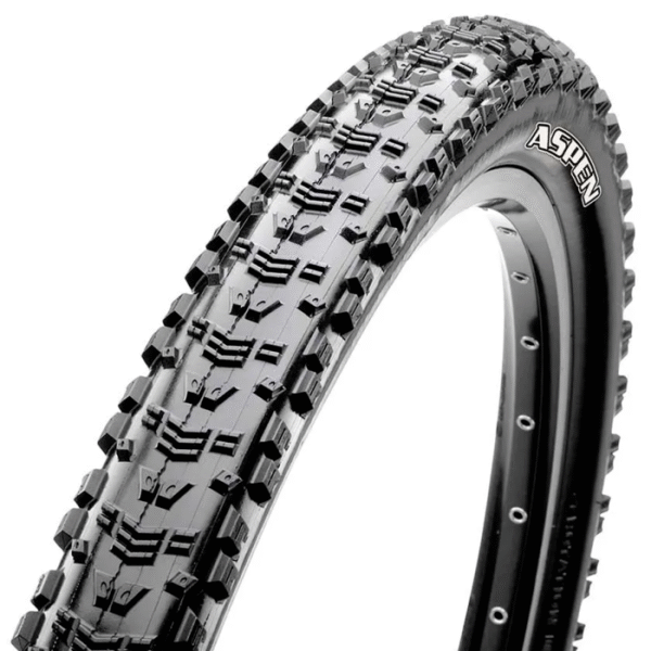 LLANTA 29X2.25 MAXXIS ASPEN EXO/TR TUBELESS READY ETB96895500