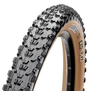descarga - 2025-10-24T101746.182 LLANTA 29X2.25 MAXXIS ARDENT EXO TR TUBULAR BANDA CAFE ETB00333200