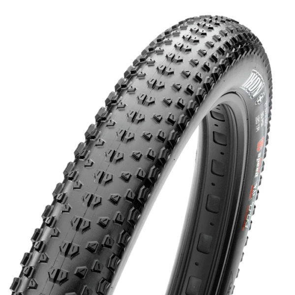 LLANTA 29X2.20 MAXXIS IKON TB96753300