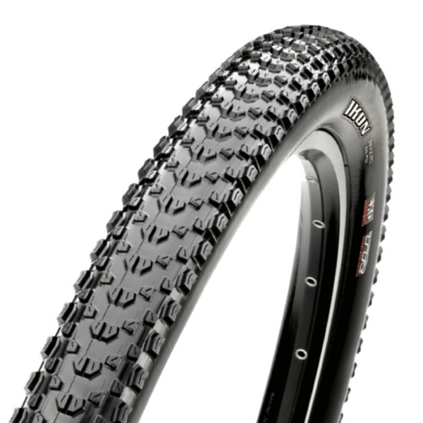 descarga - 2025-10-24T102332.378 LLANTA 29X2.20 MAXXIS IKON 3C/EXO/EXC TB96740100